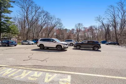 295 Main Street #16, Reading, MA 01867 - Photo 19