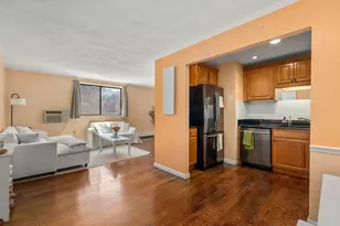 295 Main St, Reading, MA 01867 - Photo 5