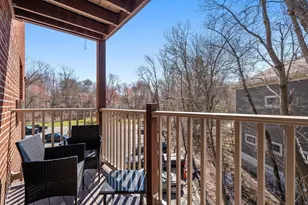 295 Main St, Reading, MA 01867 - Photo 15