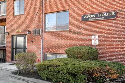 295 Main Street #16, Reading, MA 01867 - Photo 17