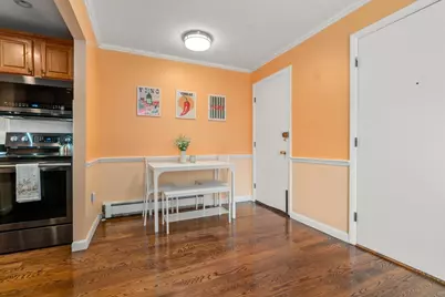 295 Main Street #16, Reading, MA 01867 - Photo 7