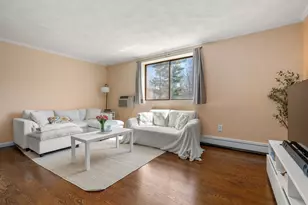 295 Main St, Reading, MA 01867 - Photo 3