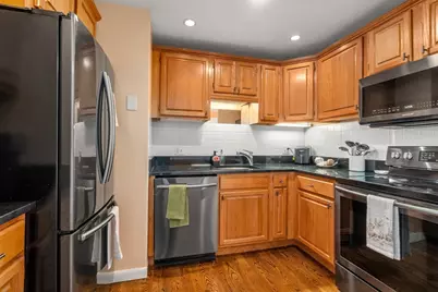 295 Main Street #16, Reading, MA 01867 - Photo 9