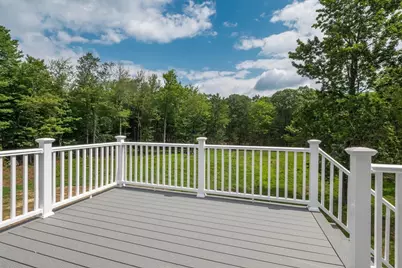 23 E Windsor Rd, Worthington, MA 01098 - Photo 35