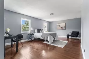 23 E Windsor Rd, Worthington, MA 01098 - Photo 21