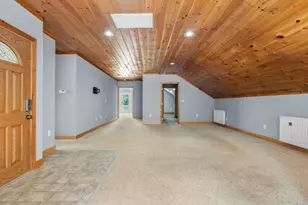 23 E Windsor Rd, Worthington, MA 01098 - Photo 31