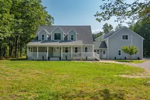 23 E Windsor Rd, Worthington, MA 01098 - Photo 41