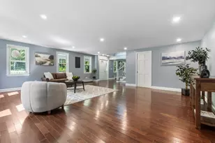 23 E Windsor Rd, Worthington, MA 01098 - Photo 9