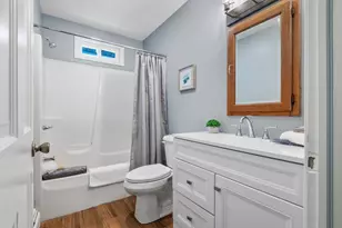 23 E Windsor Rd, Worthington, MA 01098 - Photo 27