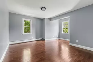 23 E Windsor Rd, Worthington, MA 01098 - Photo 25