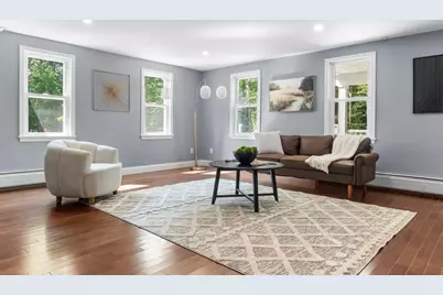 23 E Windsor Rd, Worthington, MA 01098 - Photo 11