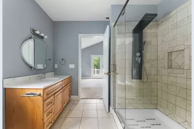 23 E Windsor Rd, Worthington, MA 01098 - Photo 37