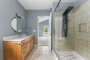 23 E Windsor Rd, Worthington, MA 01098 - Photo 37