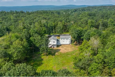 23 E Windsor Rd, Worthington, MA 01098 - Photo 39