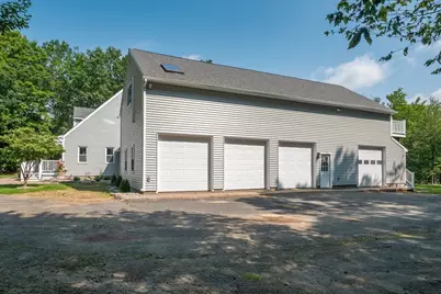 23 E Windsor Rd, Worthington, MA 01098 - Photo 5