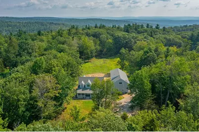 23 E Windsor Rd, Worthington, MA 01098 - Photo 3