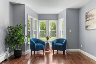 23 E Windsor Rd, Worthington, MA 01098 - Photo 19