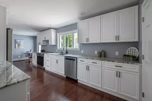 23 E Windsor Rd, Worthington, MA 01098 - Photo 13