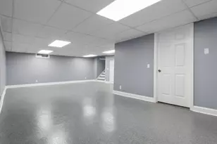 23 E Windsor Rd, Worthington, MA 01098 - Photo 29