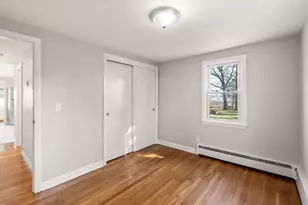 113 Johnson St, Somerset, MA 02726 - Photo 11