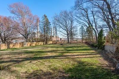 113 Johnson St, Somerset, MA 02726 - Photo 23