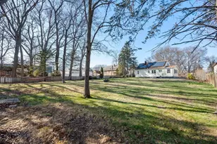 113 Johnson St, Somerset, MA 02726 - Photo 21