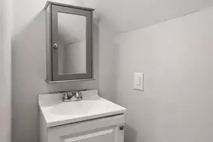 113 Johnson St, Somerset, MA 02726 - Photo 15