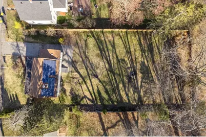 113 Johnson St, Somerset, MA 02726 - Photo 25