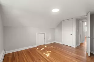 113 Johnson St, Somerset, MA 02726 - Photo 19