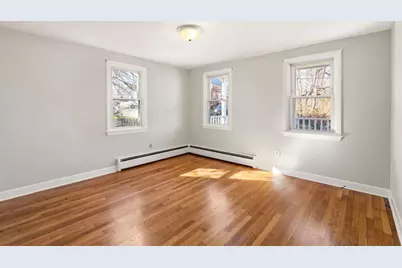 113 Johnson St, Somerset, MA 02726 - Photo 13