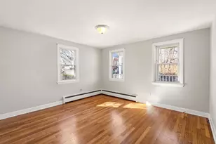 113 Johnson St, Somerset, MA 02726 - Photo 13