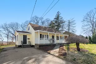 113 Johnson St, Somerset, MA 02726 - Photo 1