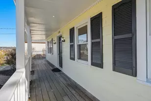 113 Johnson St, Somerset, MA 02726 - Photo 27