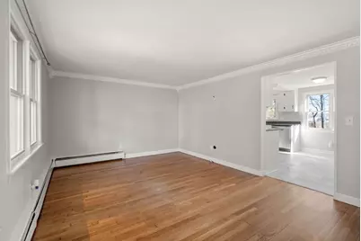 113 Johnson St, Somerset, MA 02726 - Photo 5