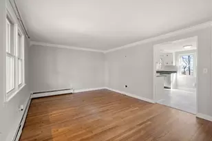 113 Johnson St, Somerset, MA 02726 - Photo 5