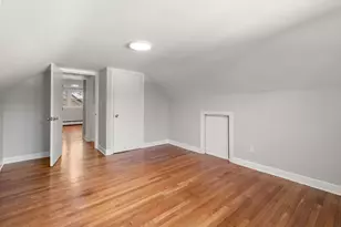 113 Johnson St, Somerset, MA 02726 - Photo 17