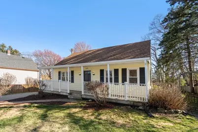 113 Johnson St, Somerset, MA 02726 - Photo 27