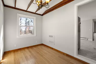 113 Johnson St, Somerset, MA 02726 - Photo 9