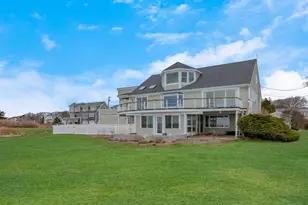 7 Anawan Rd, Mattapoisett, MA 02739 - Photo 3