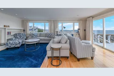 7 Anawan Rd, Mattapoisett, MA 02739 - Photo 13