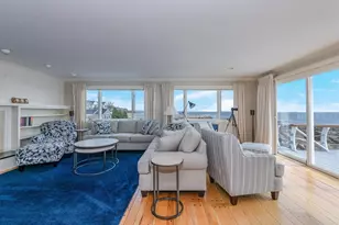 7 Anawan Rd, Mattapoisett, MA 02739 - Photo 13