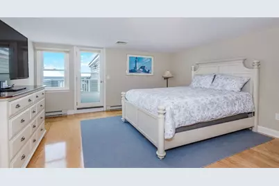 7 Anawan Rd, Mattapoisett, MA 02739 - Photo 21