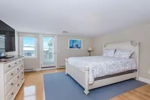 7 Anawan Rd, Mattapoisett, MA 02739 - Photo 21