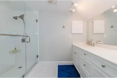 7 Anawan Rd, Mattapoisett, MA 02739 - Photo 25