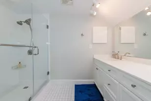 7 Anawan Rd, Mattapoisett, MA 02739 - Photo 25