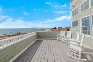 7 Anawan Rd, Mattapoisett, MA 02739 - Photo 5