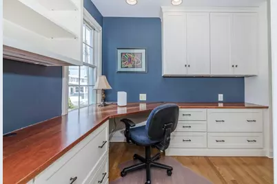 7 Anawan Rd, Mattapoisett, MA 02739 - Photo 19