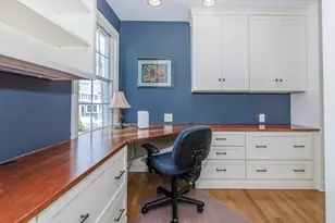 7 Anawan Rd, Mattapoisett, MA 02739 - Photo 19