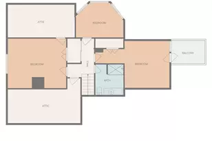 7 Anawan Rd, Mattapoisett, MA 02739 - Photo 41