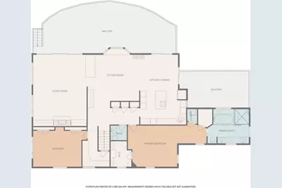 7 Anawan Rd, Mattapoisett, MA 02739 - Photo 39